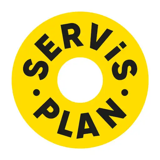 Play Servis Plan APK Play Servis Plan APK