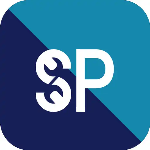 Play Servis Portal APK