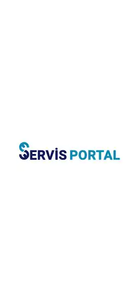 Play Servis Portal  and enjoy Servis Portal with UptoPlay