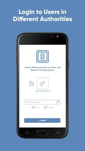 Play ServisPOS - Service POS System and enjoy ServisPOS - Service POS System with UptoPlay Play ServisPOS - Service POS System and enjoy ServisPOS - Service POS System with UptoPlay