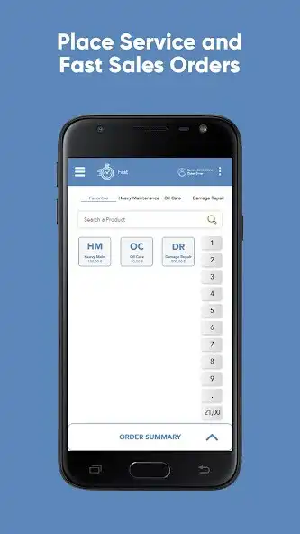Play ServisPOS - Service POS System as an online game online ServisPOS - Service POS System with UptoPlay Play ServisPOS - Service POS System as an online game ServisPOS - Service POS System with UptoPlay