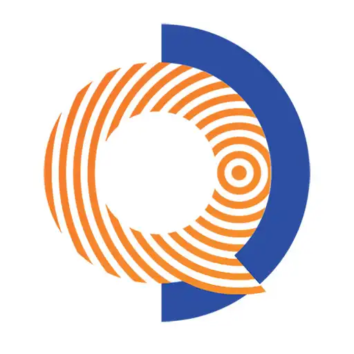 Play ServisQ - Envanter ve Servis APK Play ServisQ - Envanter ve Servis APK