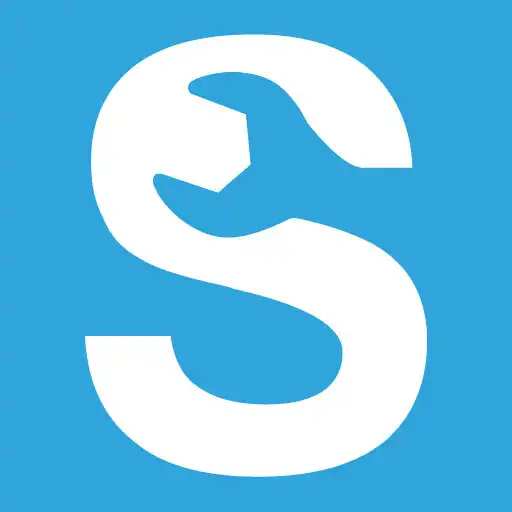 Play ServisSoft Lite - Teknik Servi APK