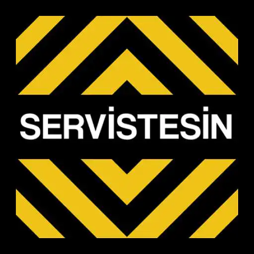 Run free android online Servistesin APK Run free android online Servistesin APK