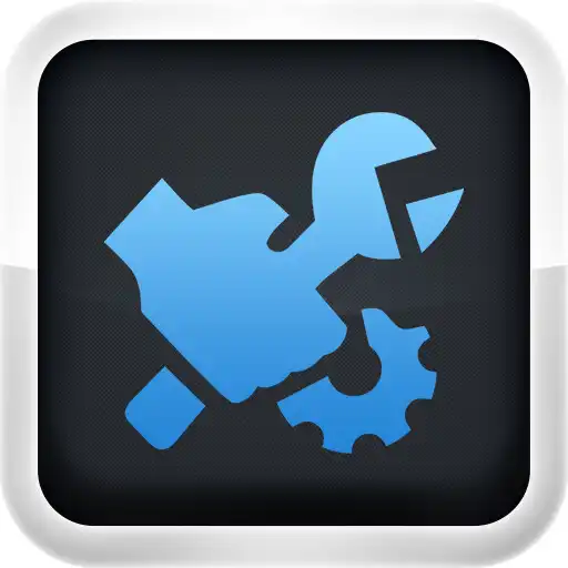 Play Servisujeme APK Play Servisujeme APK