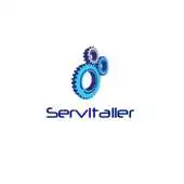 Free play online Servitaller APK Free play online Servitaller APK