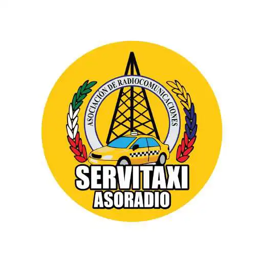 Play Servitaxi Asoradio APK Play Servitaxi Asoradio APK
