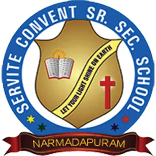 Play Servite School APK Play Servite School APK