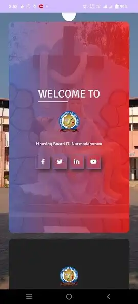 Play Servite School  and enjoy Servite School with UptoPlay