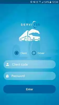 Play Servitir