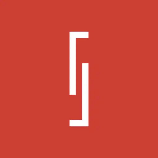Play Servitly APK Play Servitly APK