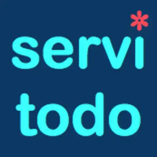 Play ServiTodo APK