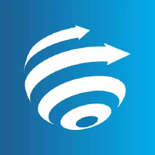 Play Servius Customer App APK Play Servius Customer App APK