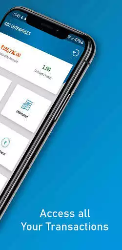 Play Servius Customer App as an online game Servius Customer App with UptoPlay