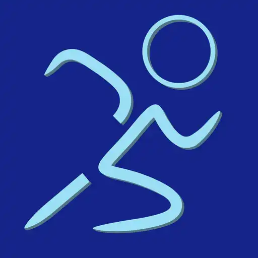 Play Servi Usuario APK