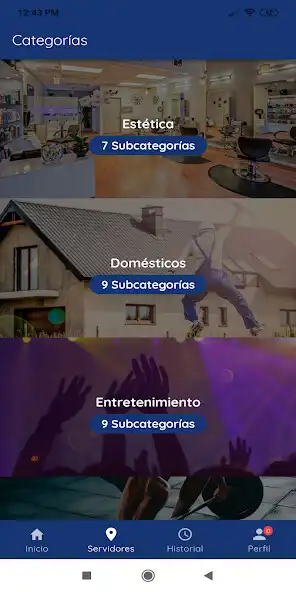 Play Servi Usuario and enjoy Servi Usuario with UptoPlay Play Servi Usuario and enjoy Servi Usuario with UptoPlay