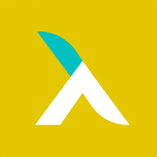 Play Servix APK Play Servix APK