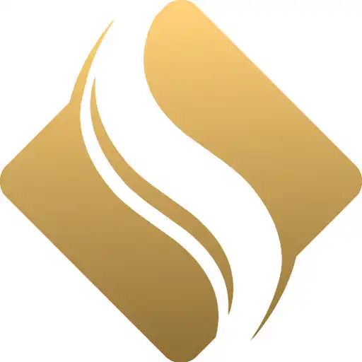 Play Servizi at Home APK