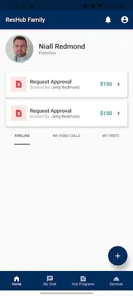 Play Servizi at Home and enjoy Servizi at Home with UptoPlay Play Servizi at Home and enjoy Servizi at Home with UptoPlay