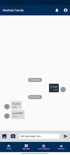 Play Servizi at Home as an online game online Servizi at Home with UptoPlay Play Servizi at Home as an online game Servizi at Home with UptoPlay