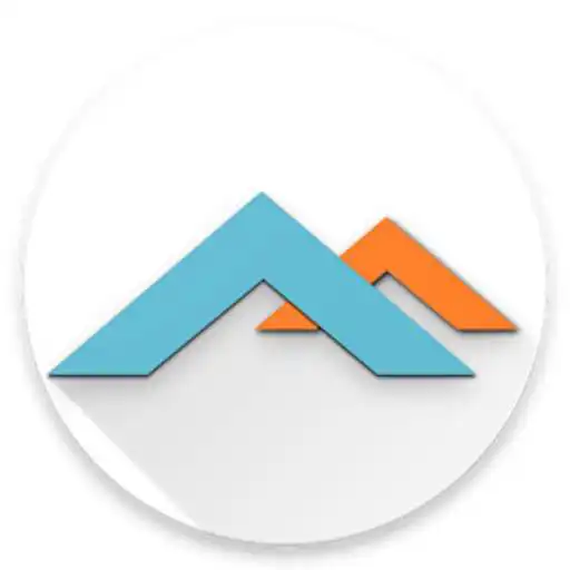 Play Servizing Society APK