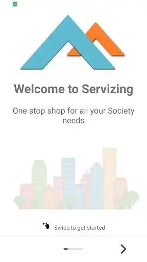 Play Servizing Society  and enjoy Servizing Society with UptoPlay