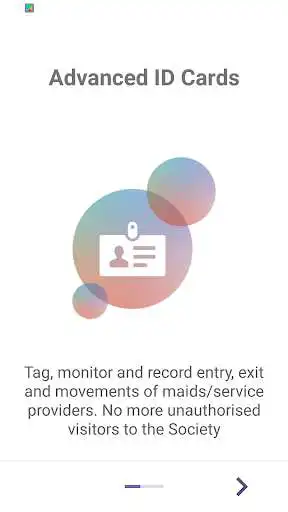 Play Servizing Society as an online game Servizing Society with UptoPlay