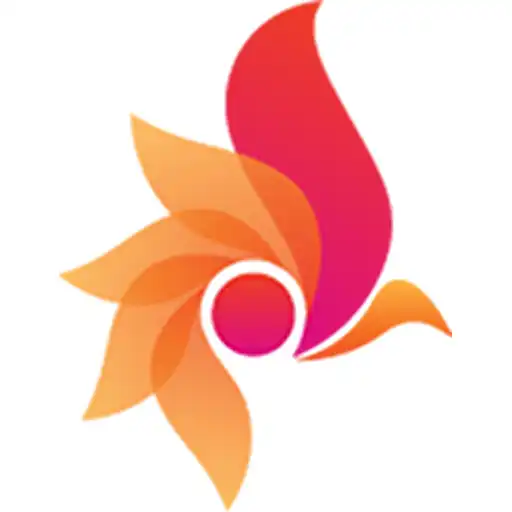Play Servizio Antincendio APK Play Servizio Antincendio APK