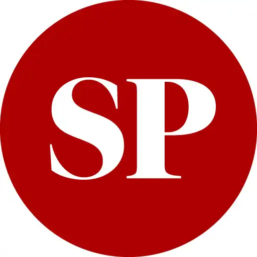 Play Servizio Pubblico APK Play Servizio Pubblico APK