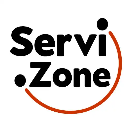Play Servizone APK Play Servizone APK