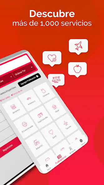 Play Servizone as an online game Servizone with UptoPlay
