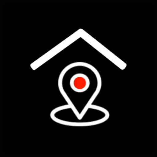Play Servizpoint Customer APK Play Servizpoint Customer APK