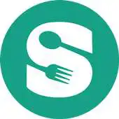 Free play online ServJoy APK