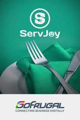Play ServJoy