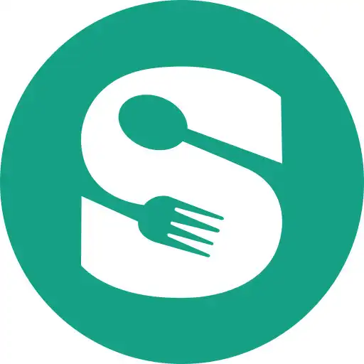 Play ServJoy -Stewards Order Taking APK Play ServJoy -Stewards Order Taking APK