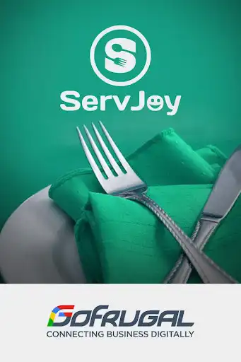 Play ServJoy -Stewards Order Taking  and enjoy ServJoy -Stewards Order Taking with UptoPlay