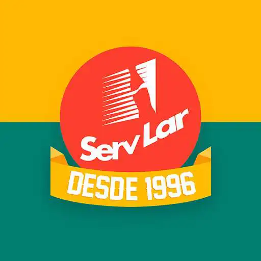 Play ServLar APK