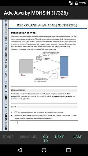 Play Servlet JSP JDBC  and enjoy Servlet JSP JDBC with UptoPlay