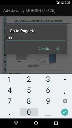 Play Servlet JSP JDBC as an online game Servlet JSP JDBC with UptoPlay