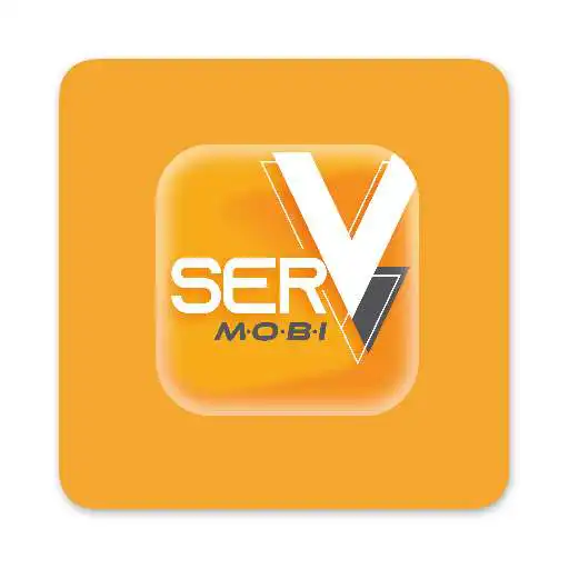 Play ServMobi CE APK Play ServMobi CE APK