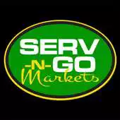 Free play online Serv-N-Go APK Free play online Serv-N-Go APK