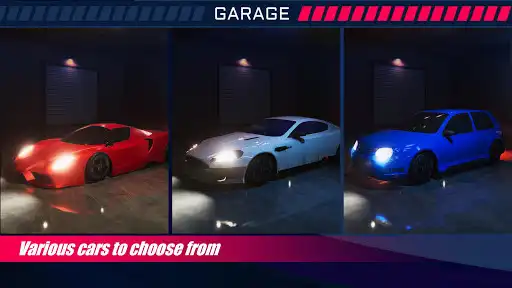 Play Servo Drive - Race Against Time as an online game Servo Drive - Race Against Time with UptoPlay