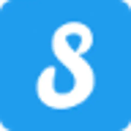 Play ServoFeat- All Restaurant POS APK Play ServoFeat- All Restaurant POS APK