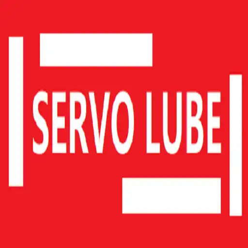 Play Servo Lube Distributor APK Play Servo Lube Distributor APK