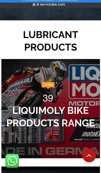 Play Servo Lube Distributor as an online game Servo Lube Distributor with UptoPlay