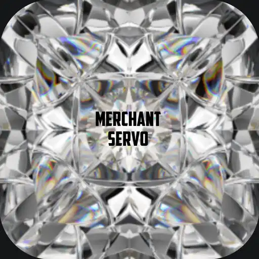 Play Servo Merchant APK