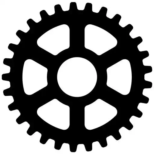 Play ServoMotorControl APK