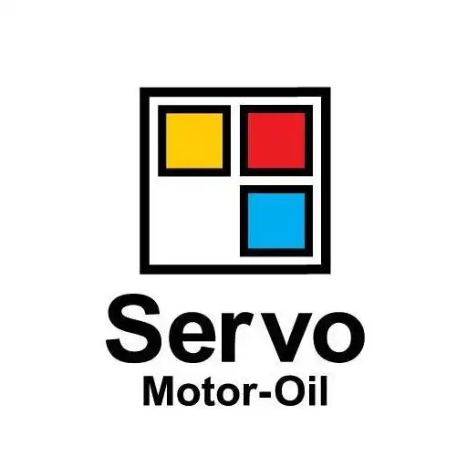 Play Servo Motor Oil - OMS APK Play Servo Motor Oil - OMS APK