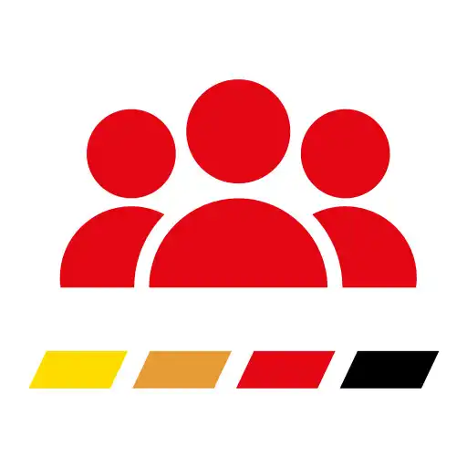 Play servoNet APK Play servoNet APK