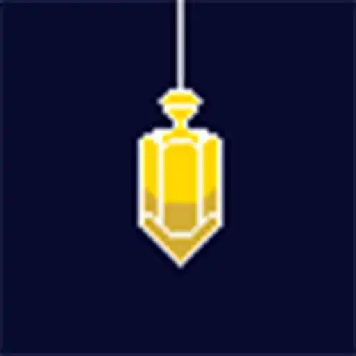Play ServoPlumb Inventory APK Play ServoPlumb Inventory APK